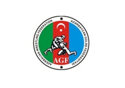 Azərbaycanın çimərlik güləşçiləri Avropa çempionatında iştirak edəcəklər