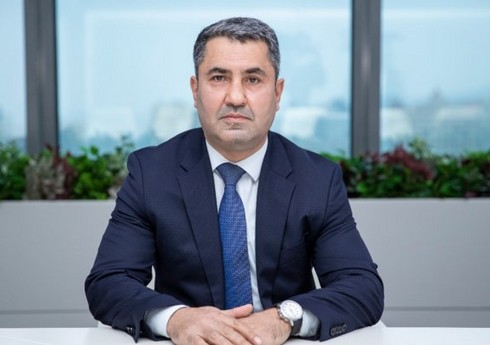 Azərbaycanın daha iki böyük şəhərində Boks Mərkəzi fəaliyyətə başlayacaq