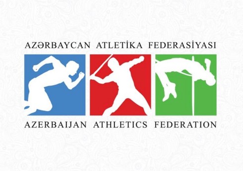 Azərbaycanın əməkdar məşqçisinin 27-ci beynəlxalq memorialı keçiriləcək