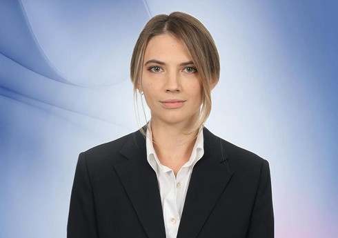 Azərbaycanın gimnastika hakimi: "Ümid edirik ki, gələcəkdə nəticələrimiz daha yaxşı olacaq"