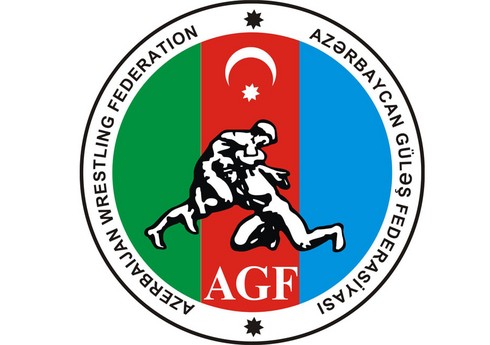 Azərbaycanın güləş üzrə U-17 və U-20 milliləri bu il Avropa və dünya çempionatlarında 9 medal qazanıb