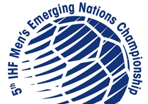 Azərbaycanın həndbol millisinin rəqibləri müəyyənləşib