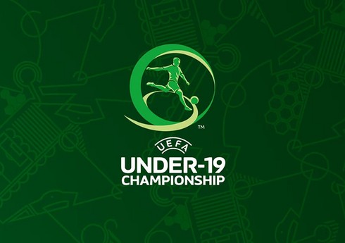 Azərbaycanın U-19 millisinin seçmə mərhələdəki oyunlarının vaxtı bəlli olub