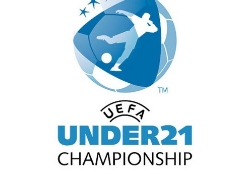 Azərbaycanın U-21 millisinin daha iki oyununun stadionu müəyyənləşib