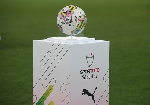 Azərbaycanlı futbolçular Türkiyə komandasında legioner hesab olunmayacaq