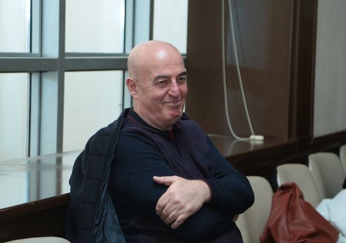 Azərbaycanlı hakim-inspektor UEFA-dan növbəti təyinat alıb