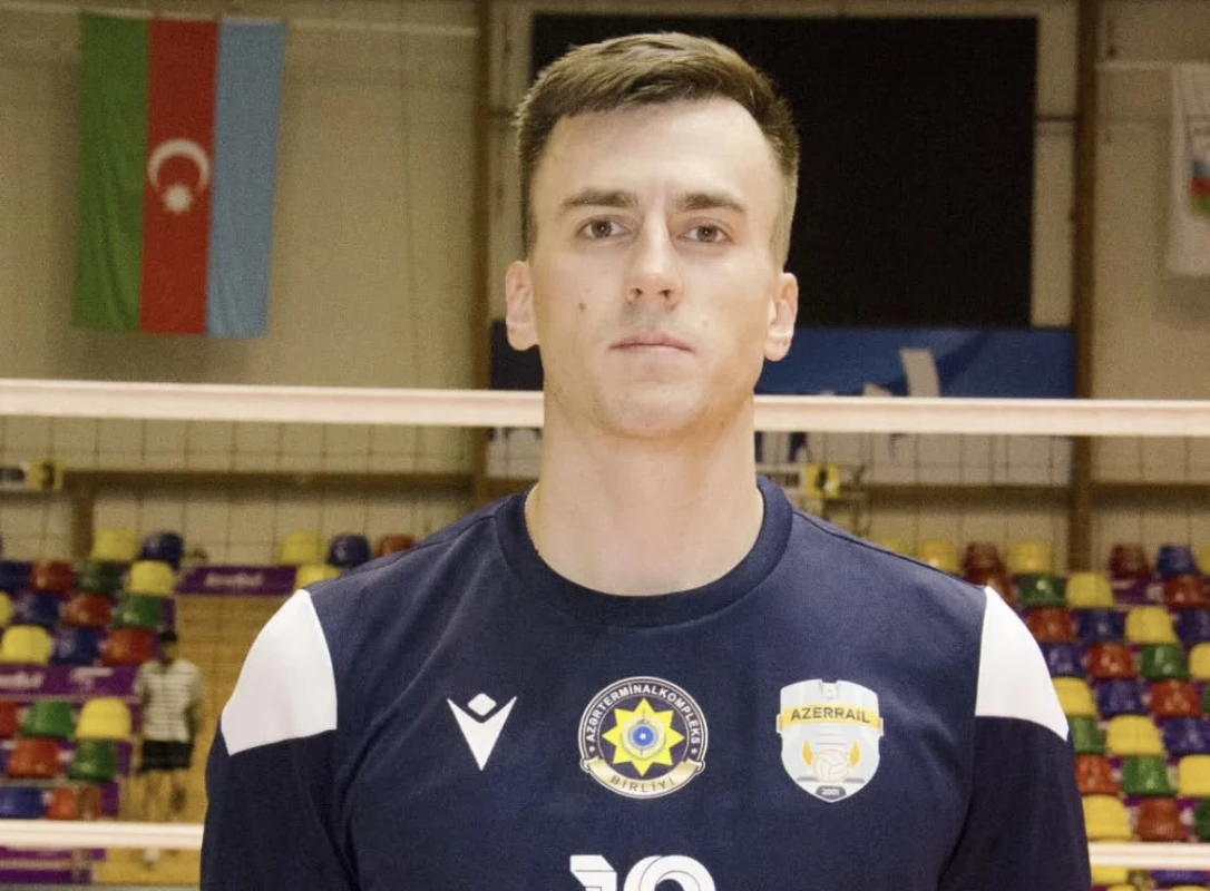 “Azərreyl”də yeni müqavilə