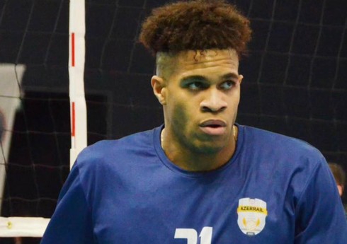 "Azerreyl"in legioneri: Final görüşünün əhəmiyyətini başa düşürdük