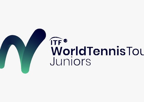 Bakıda beynəlxalq tennis turniri keçiriləcək