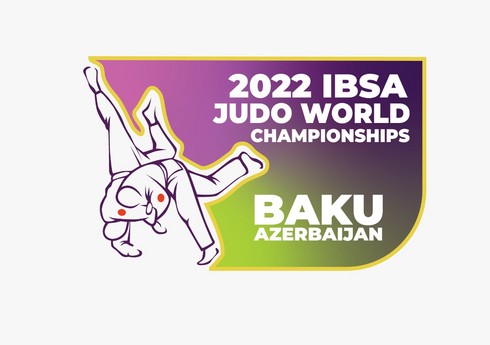 Bakıda keçiriləcək dünya çempionatının maskot və medalları təqdim olunub