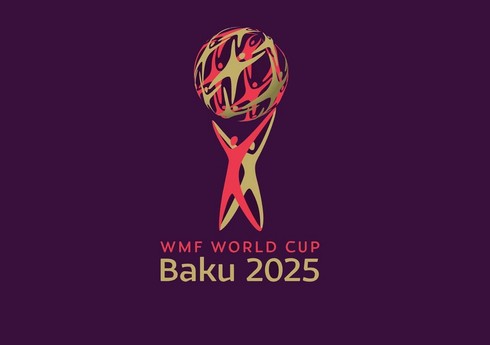 Bakıda keçiriləcək minifutbol üzrə dünya çempionatının biletləri satışa çıxarılıb