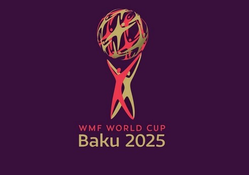 Bakıda keçirilən minifutbol üzrə dünya çempionatında ikinci gün arxada qalıb