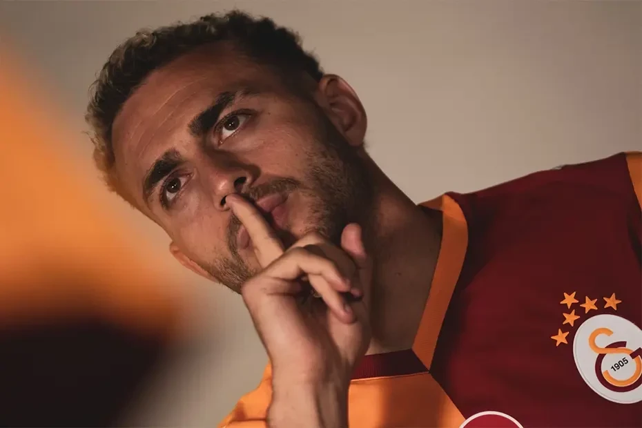 Barış Alper Yılmaz NEOM yolunda: Razılıq əldə olundu