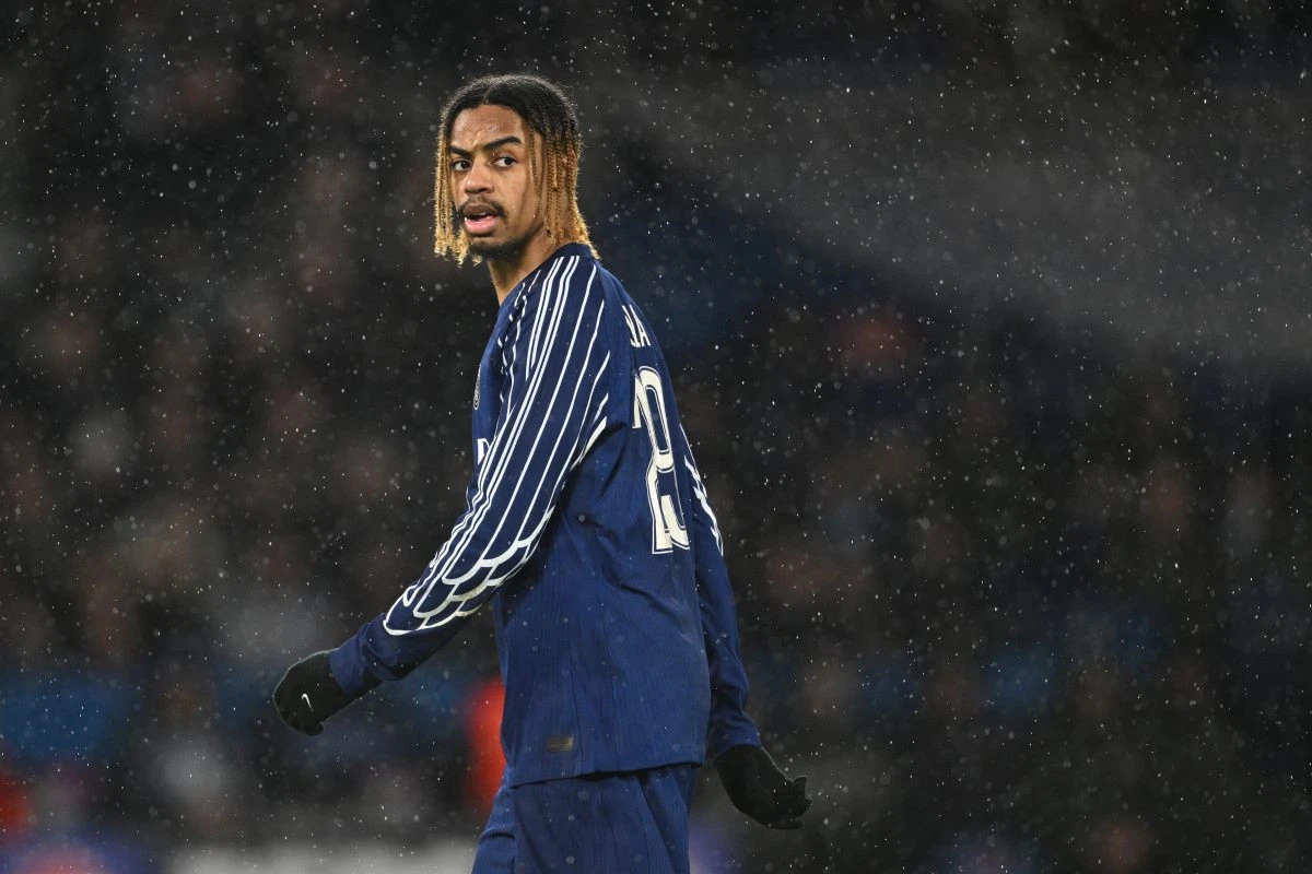 Barkola İngiltərə çempionunun hədəfində