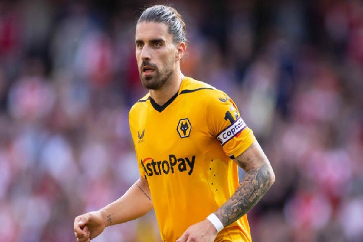 “Barselona” daha bir futbolçunun transferindən imtina edib