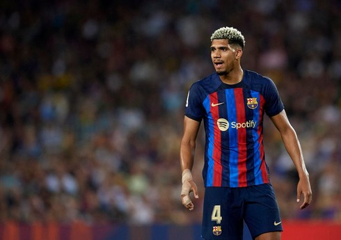 "Barselona" futbolçusunu 100 milyon avroya satmaqdan imtina edib