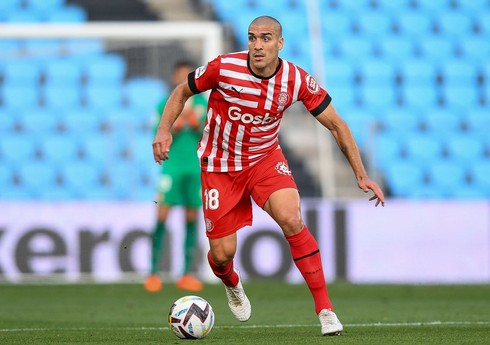 “Barselona” yetirməsini kluba qaytarıb