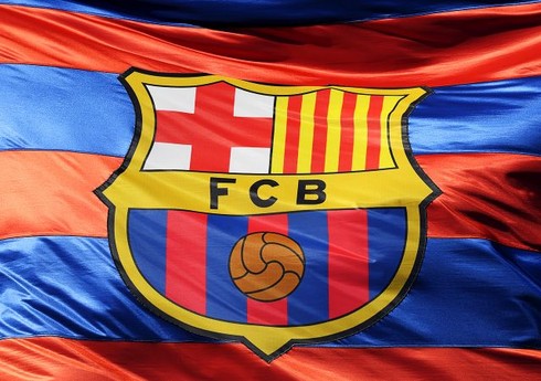 "Barselona" “YouTube” kanalında 20 milyondan çox abunəçisi olan klub kimi tarixə düşüb