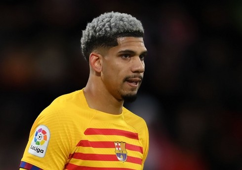 "Barselona"nın futbolçusu "Çelsi"yə keçə bilər