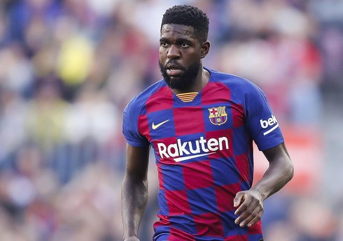 “Barselona”nın futbolçusu Fransa klubuna keçib