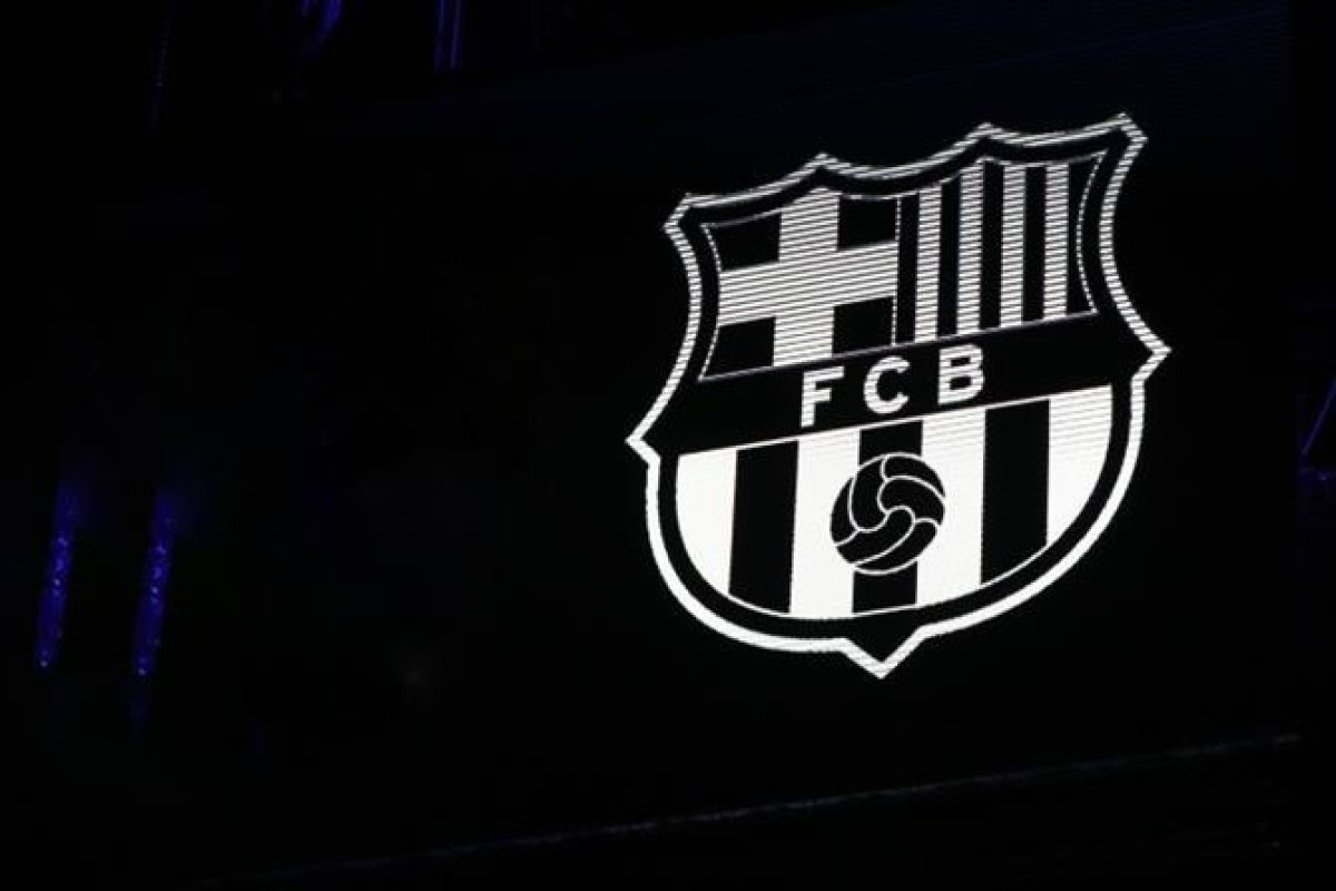 “Barselona”nın həkimi ölüb, oyun təxirə salınıb