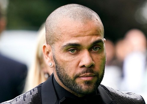 "Barselona"nın və Braziliya millisinin sabiq futbolçusu məhkəmə qarşısına çıxacaq