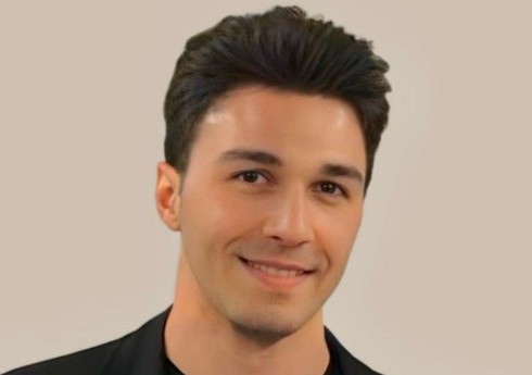 Baş katib: “Azərbaycanda taekvondonun gələcəyini parlaq görürük” - MÜSAHİBƏ