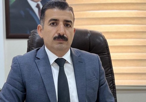Baş katib: "Triatlonçumuzun Azərbaycanı olimpiadada layiqincə təmsil edəcəyinə inanırıq"