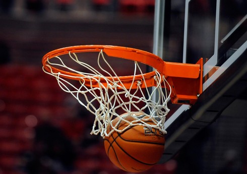 Basketbol üzrə Azərbaycan millisi yenidən FIBA reytinqinə salınıb