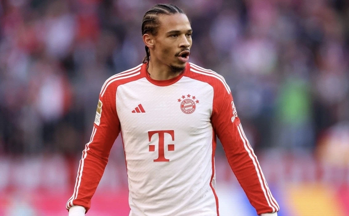 “Bavariya” Almaniya millisinin üzvü ilə müqavilə yeniləməyə hazırlaşır