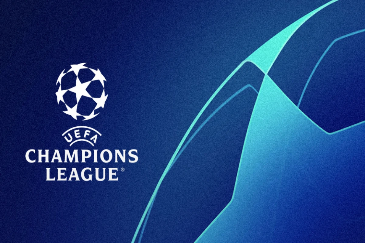 “Bavariya” və “İnter” qalib gəldi, İngiltərədə əlavə vaxt oynanılacaq - YENİLƏNİR