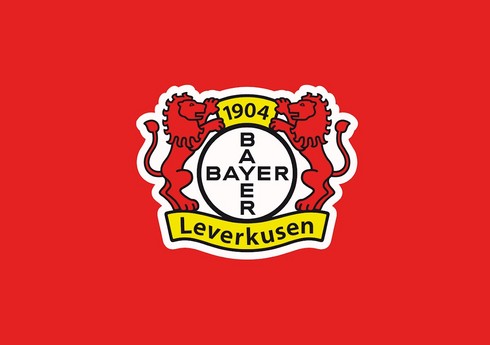 “Bayer 04” “Qarabağ”la oyunöncəsi Bakıda məşq etməyəcək