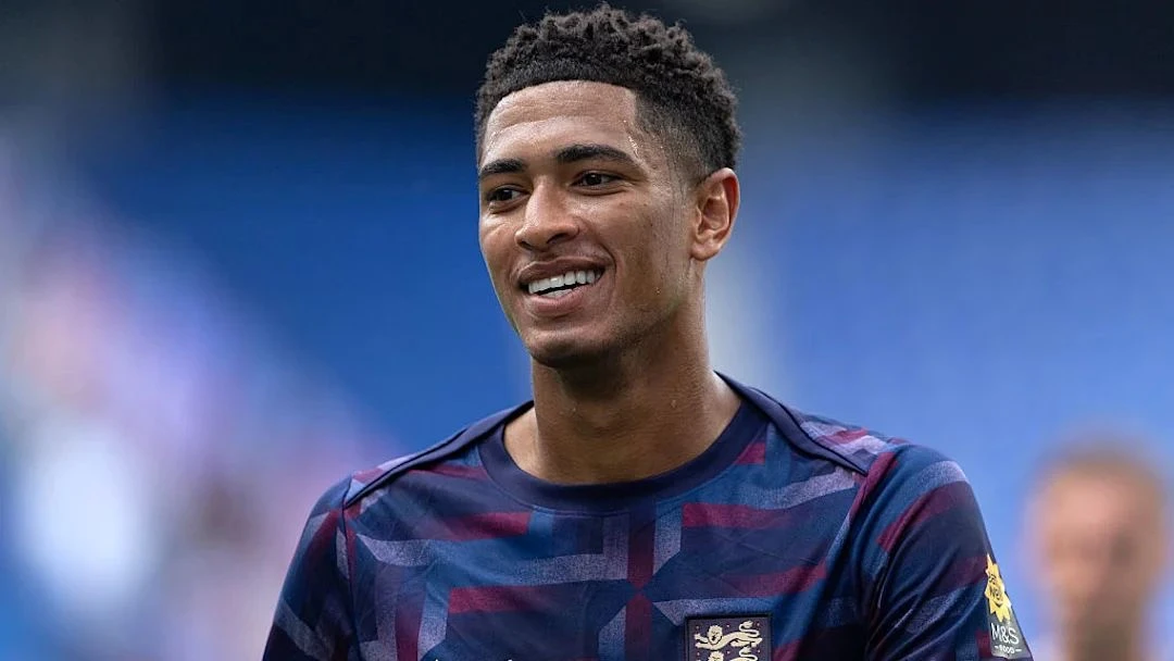 Bellinqem ən yaxşısı seçilib