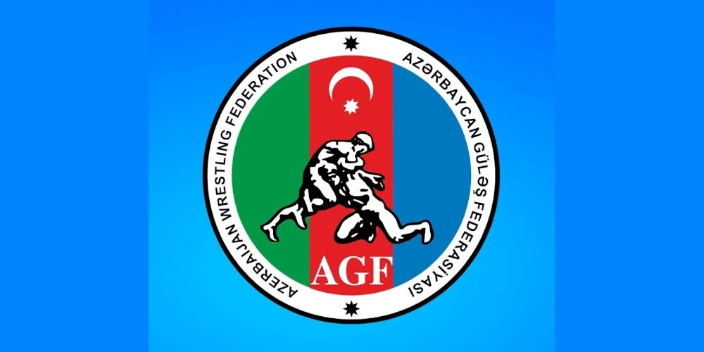 Beş güləşçimiz Avropa çempionatında mübarizəyə başlayacaq