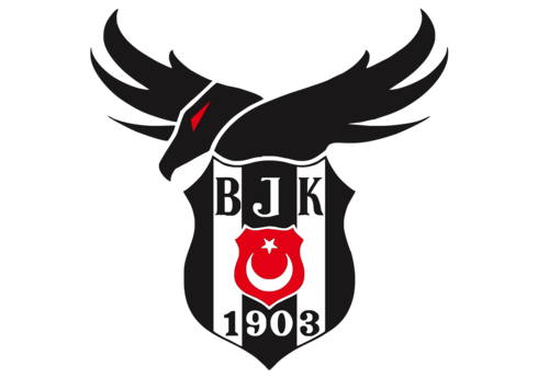 "Beşiktaş" UEFA Konfrans Liqasının qrup mərhələsində ilk oyununu keçirib