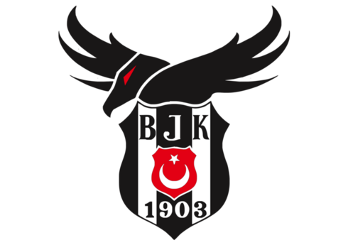 "Beşiktaş"da baş məşqçi səlahiyyətlərini yerinə yetirən Burak Yılmaz istefa verib