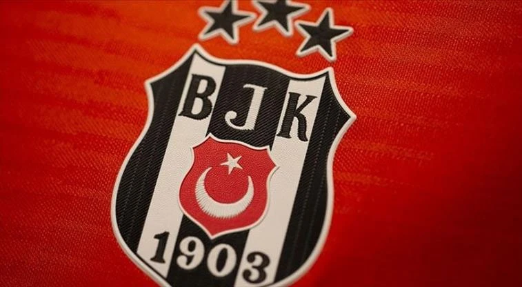“Beşiktaş”da ciddi itki: ƏMƏLİYYAT OLUNACAQ