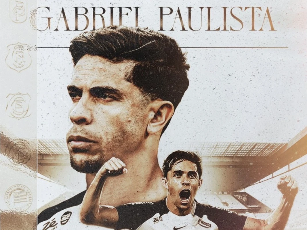 “Beşiktaş”dan “Korintians”a - RƏSMİ