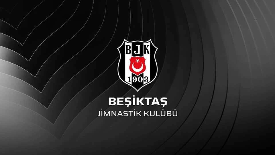 “Beşiktaş”ın kapitanı dəyişib
