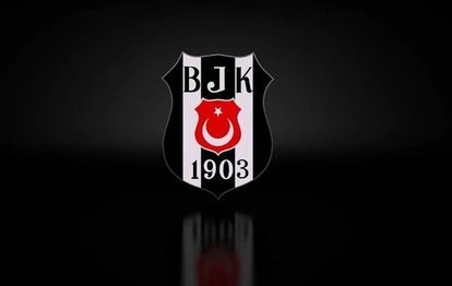 “Beşiktaş”ın sabiq prezidenti klubdan xaric edildi