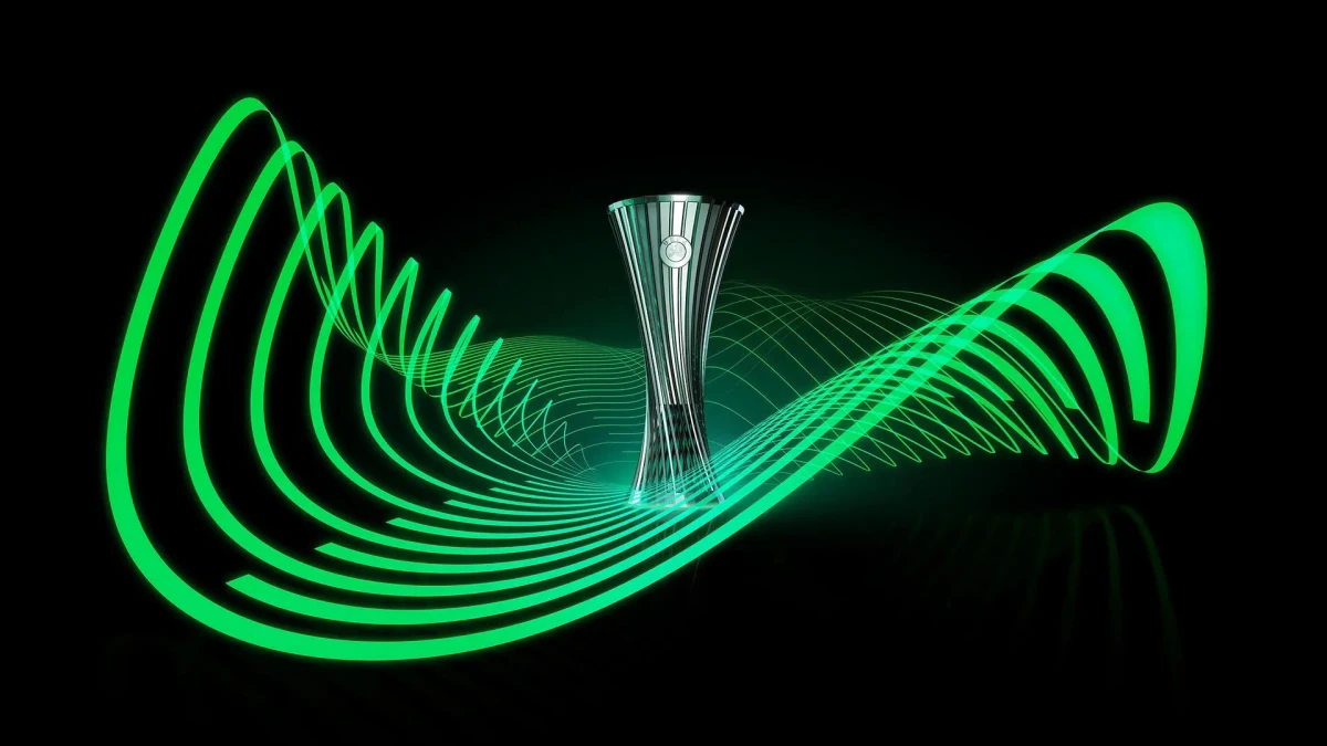 “Betis”dən erkən qol - YENİLƏNİR