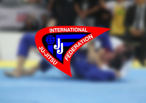 Beynəlxalq federasiya Rusiya idmançılarının yarışlarda iştirakına icazə verib