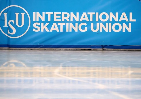 Beynəlxalq Konkisürmə İttifaqı Rusiya təmsilçilərinin olimpiadada iştirakına icazə verə bilər