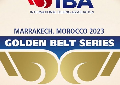 Beynəlxalq turnirə qatılacaq Azərbaycan boksçularının adları açıqlanıb