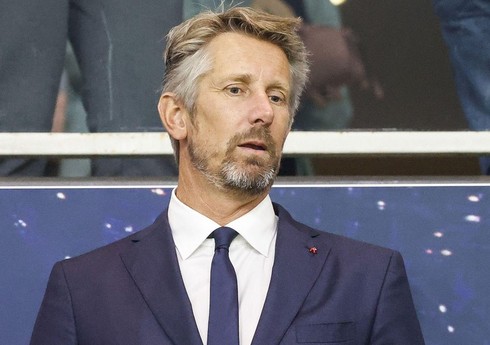 Beyninə qan sızan məşhur qapıçının son durumu açıqlanıb