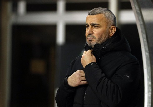 Bir klubda ən çox çalışan məşqçilər: Qurban Qurbanov “böyük beşlik”dəkilər üçün əlçatmazdır