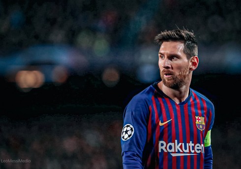 Bir klubda ən çox qol vuran futbolçuların adları açıqlanıb