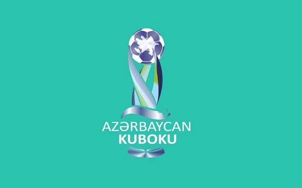 Bizon Azərbaycan Kubokunda finala doğru: Bütün finallar