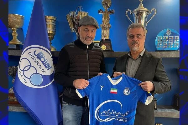 Bojoviç növbəti dəfə istefaya göndərildi