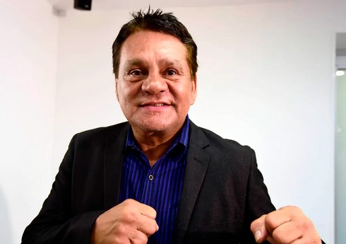 Boks üzrə keçmiş dünya çempionu ürəyindən əməliyyat olunub